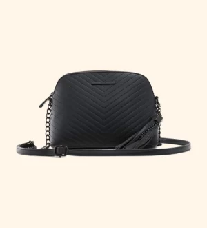 Women's Adassi Crossbody Bag