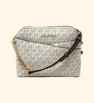 Michael Kors Crossbody Bag