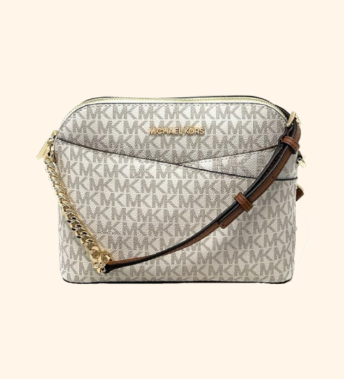 Michael Kors Crossbody Bag