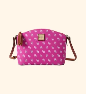 Dooney & Bourke Hand Bag