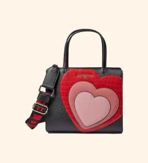 Lagerfeld Paris Maybelle Bag