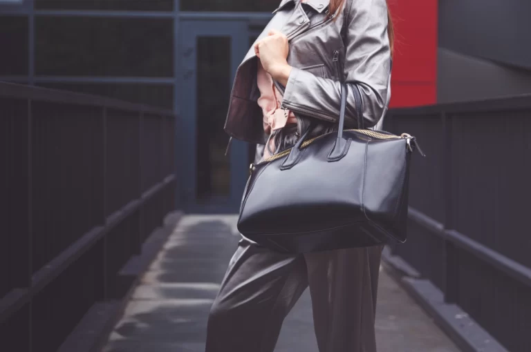 Per ultricies augue primis eget nascetur